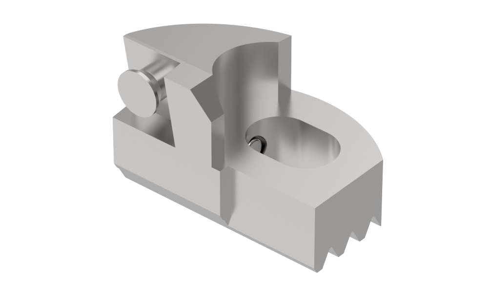 Wohlhaupter\Insert and Tool Holders\Insert Holders for Boring\Rough Machining\Insert Holders\235033\235033_Angle.png